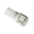 thumbnail image 4 of AUTO METER 3288 LED REPLACEMENT BULB KIT WHITE, 4 of 4