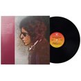 thumbnail image 3 of Blood on the Tracks [Vinyl], 3 of 5
