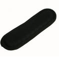 thumbnail image 4 of Lefu Adjustable Guitar Strap Buffer Anti-Slip Shoulder Belt Pad Guitar Strap Parts, 4 of 8
