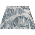 thumbnail image 1 of CNKOO Hallway Area Rug Non-slip Good Water Absorption Prevent Falls Remove Dust Kitchen Door Entry Door Carpet Home Supplies, 1 of 8