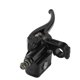 thumbnail image 1 of ATV Front Left Brake Master Cylinder For POLARIS SPORTSMAN 400 500 550 600 700 800, 1 of 4