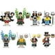 thumbnail image 1 of BlockGalaxy 8 Piezas Figura de Luffy y Law en Equipo de Batalla – Mini Figuras de Bloques de Construcción para Fiestas Infantiles, Cumpleaños y Colección, 1 of 9