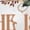 White-2, variant on White He Is Risen Cross Script Graphic Tees Print Tshirt Shirts Christian Easter Religious Casual Tops For Women S-5XL