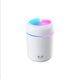 thumbnail image 1 of Humidificador de taza colorido para coche creativo, USB, dormitorio, hogar, mini humidificador de gran capacidad, 1 of 3