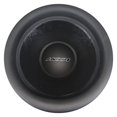 thumbnail image 3 of HCCA151SPLX (RK) - Recone Kit for Orion HCCA151SPLX, 3 of 6
