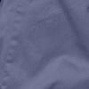 Bluish gray