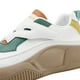 thumbnail image 2 of Zapatillas deportivas Zapatos cómodos para mujer Zapatos casuales para en bicicleta Viajes en la 35 jinwen Zapatillas de deporte casuales de mujer, 2 of 8