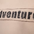 thumbnail image 5 of Sudaderas con estampado con combinación de varias telas para hombre, ropa deportiva suave de alta calidad, moda juvenil, cuello redondo, Tops, sudadera para hombre, 5 of 5