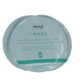 thumbnail image 3 of IMAGE I MASK Anti-Aging Hydrogel Sheet Mask 5 pack, 3 of 4