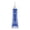 D, variante sur RKSTN Kit de Réparation de Rayures Pâte de Réparation de Cuir Crème de Remplissage Restaure Siège de Voiture Canapé Outil de Réparation de Rayures un Ensemble d'Outils de Réparation de Cuir 20ml