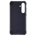 thumbnail image 3 of Samsung Official Rugged Case for Samsung Galaxy (S25+) - Black, 3 of 3
