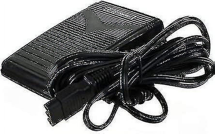 Pedal para máquina de coser Alfa, Elna, Babylock, Janome y Pfaff