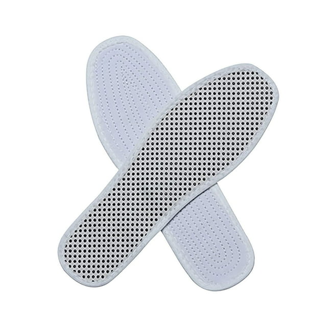 Heating Insole Magnet Insole Self Heating Insole Warm Insole Shoe Heating
