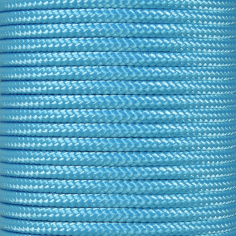 Paracord Planet 325 Paracord - Multiple Colors and Lengths - Pre
