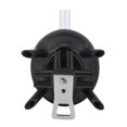 thumbnail image 4 of 240cc Cow Use  , Collector Tool Replacement Accessories Milking Machine Milk Claw Parts Collection for, 4 of 8
