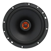 American Bass Studio 6.5" Full Range Speakers, 160 Watts, Pair