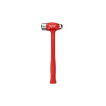 TEKTON 47 oz. Ball Peen Dead Blow Hammer | HDB50047