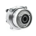 thumbnail image 2 of Differential Coupling Assy 47800-39400 4WD For Hyundai Santa Fe 2010-2012, 2 of 10