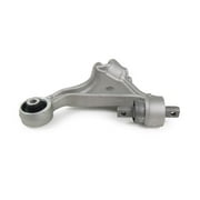 volvo s80 suspension control arm