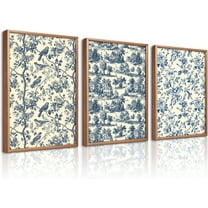 Bathroom Shark Wall Art Funny Animal Wall Decor Pictures Ocean Animal Canvas Wall Art Black White Shark Poster Bathtub Toilet Prints Funny Painting for Bathroom 12x16 Inch Framed Set of 3