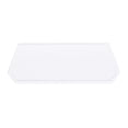 thumbnail image 4 of Estevez Luminaria LED Lineal Shoplight CCT 42 Watts, Color Blanco, 122 cm, 4 of 7