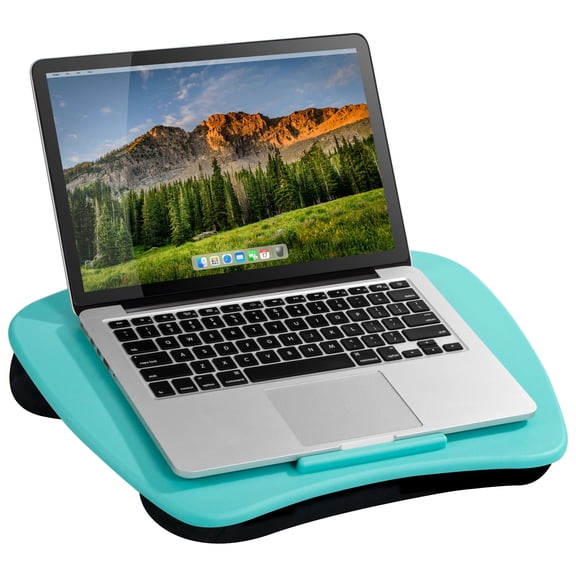 LapGear Lap Desk Color Variant