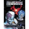 Shadow Raiders, Vol.3 - Final Hours (Full Frame)