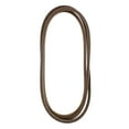 thumbnail image 3 of Cub Cadet Deck Drive Belt for Select 46 in. Riding Lawn Mowers OE# 954-05022, 3 of 8