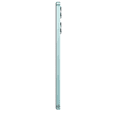 thumbnail image 3 of VIVO Y18 128GB AZUL REACONDICIONADO, 3 of 3