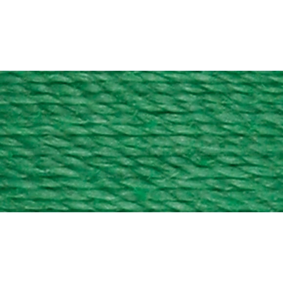 Fil à Tricoter Usage Général Dual Duty Xp 125Yd-Bright Kelly