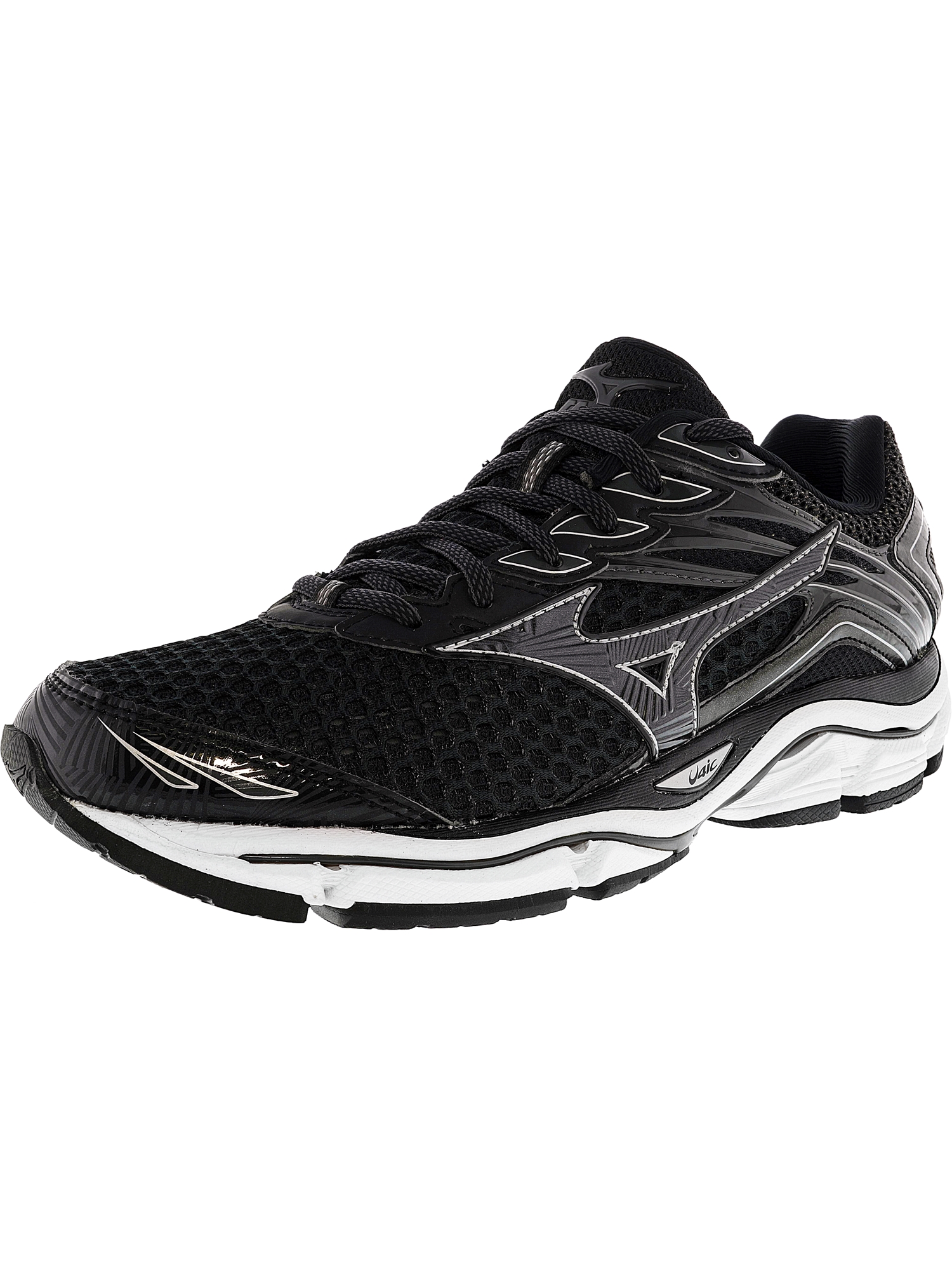 mizuno wave enigma 6 grey