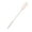 Pink, variant on Joernso Long Handle Multi-purpose Pacifier Brush Long Handle Multi-purpose Nylon Practical Dense Bristle Tube Brush Baby Supplies