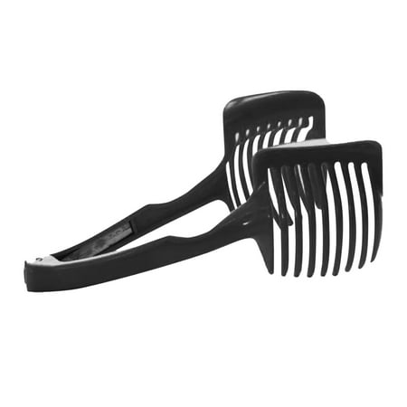 

Tomato Slicer Kitchen Gadgets Holder Fine Grater Disk Peeler with Container Chopper Flag Slicing Assistant Potato Shder Mincer Kitchen Butter Chopper Ground Meat Chopper Metal Fry