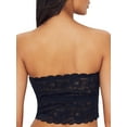 thumbnail image 2 of Cosabella Womens Never Say Never Starie Bandeau Bra Style-NEVER1314, 2 of 2