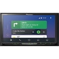 thumbnail image 4 of Pioneer AVH-W4500NEX 7 inch Multimedia DVD Receiver - Black, 4 of 11