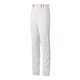 thumbnail image 1 of Pantalones Mizuno Select Pro Piped G2 para Niños Talla L Blanco-Royal, 1 of 4