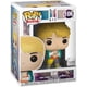 thumbnail image 2 of Figura Funko Pop RM 4.5 Pulgadas, 2 of 2