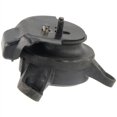 thumbnail image 4 of ENGINE MNT FRONT RIGHT, 4 of 4