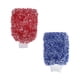 thumbnail image 1 of de lavado de autos,Guante de lavado de microfibra Car Wash Mitts,Suave sostiene toneladas de agua jabonosa .,Lavadora efectiva lavable a máquina,Barcos de camiones absorbentes, 1 of 8