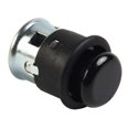thumbnail image 2 of Socket Connector for Mercedes Vehicles A B C E S R ML GL Series 0009063900, 2 of 11