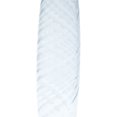 thumbnail image 5 of Northlight Glass Swirled Taper Candle Holder - 16", 5 of 6