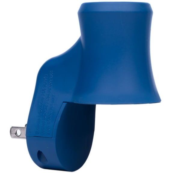 Mainstays Aroma Accents Fragrance Plug, Really Royal