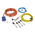thumbnail image 2 of Black Box AlertWerks Rope Water Sensor - R2 - water sensor - 19.7 ft, 2 of 2