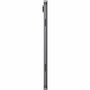 Samsung Galaxy Tab A11+ Tablet 11 WUXGA 6GB 5G SMX238UZAAVZW