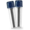 thumbnail image 1 of Leads: for compasses, 2/tube 2mm, 1 of 2