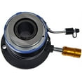 thumbnail image 3 of Dorman CS650006 Clutch Slave Cylinder for Specific Ford / Mazda Models Fits select: 1993-2009 FORD F150, 1993-2011 FORD RANGER, 3 of 3