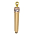 thumbnail image 2 of Pro Shocks A-Series Big Body Smooth Shock 6 Inch Rebuildable Leak-Free, 2 of 4