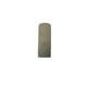 thumbnail image 3 of Control Minisplit Frigidaire Tcl Royal Freyven Iceco Rheem Frigidaire Control Minisplit Frigidaire Tcl Royal Freyven Iceco Rheem, 3 of 3