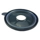 thumbnail image 5 of Tapa Olla Abierta para Mezclar Cubierta Apertura Cocción Visual Vorwerk Thermomix TM5 TM6, 5 of 5