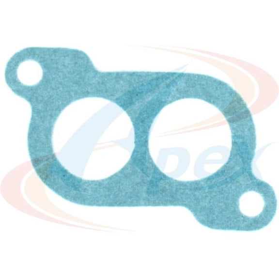 APEX Automobile Parts Inc Water Outlet Gasket